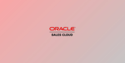 CData Drivers for Oracle Sales v24.0.8963 (16 Jul 2024) All Platforms + License Key