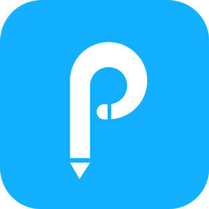 ApowerPDF 5.4.2.0005