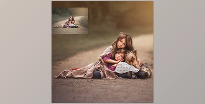 Sweet Soul Studio – Wonderful Warmth Action