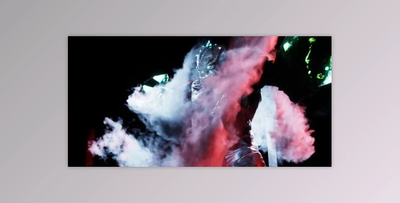 RedefineFX – Niagara Fluids VFX Crash Course