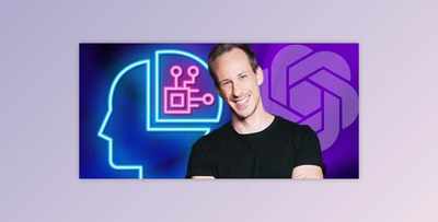 How to Use AI and ChatGPT for Efficient UX Research