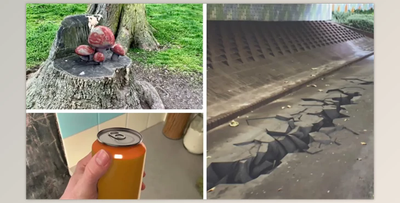 Cinema 4D R23 Essential Training: Vfx By Andy Needham