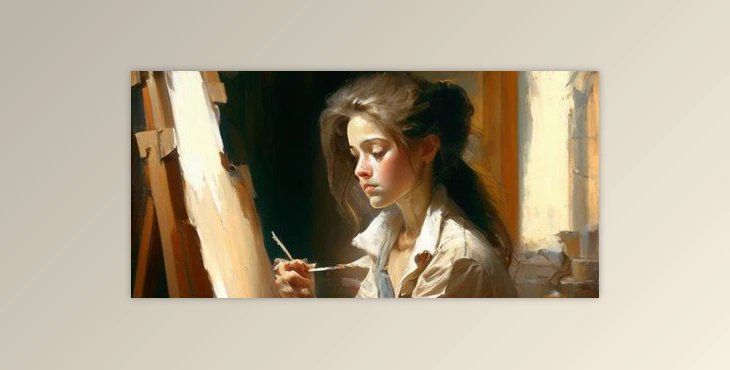 Graphic Design (Fundamentals To Professionals) Masterclass