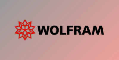 Wolfram Research WOLFRAM v14.2 for Linux & macOS + Keygen