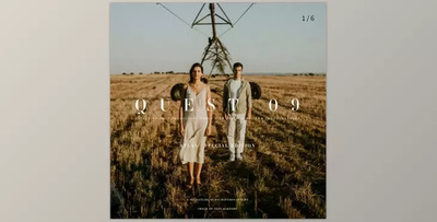 Archipelago Quest – Quest 09 / Atlas Special Edition