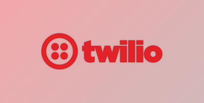 CData Drivers for Twilio v24.0.8963 (16 Jul 2024) All Platforms + License Key