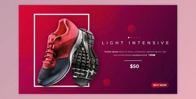 Sale Promo & Stories (Videohive 23341750)