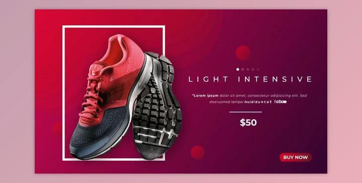 Sale Promo & Stories (Videohive 23341750)