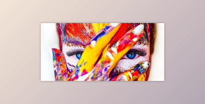 Stay Home Side Hustle – Create & Sell Coloring Books Online