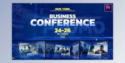 Event Promo (Videohive 44543399)