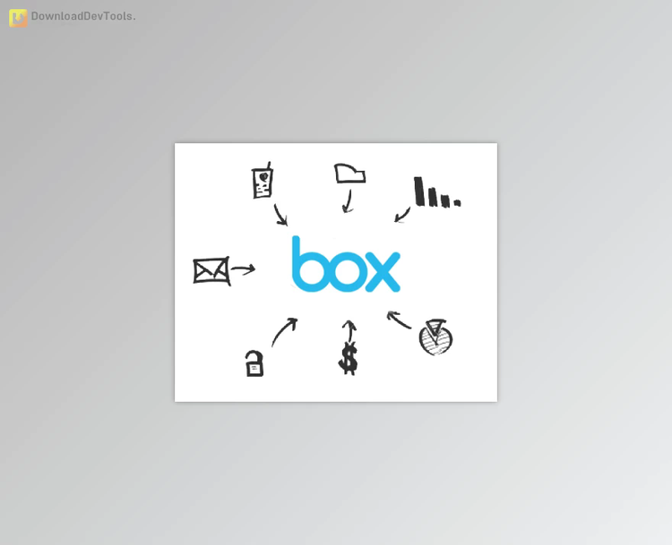 CData Drivers for Box v24.0.9060 (21 Oct 2024) All Platforms + License Key