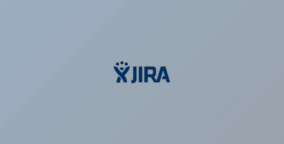 CData Drivers for Jira v24.0.8963 (16 Jul 2024) All Platforms + License Key