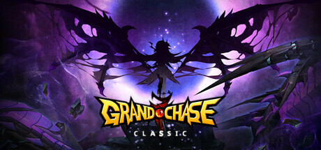 GrandChase