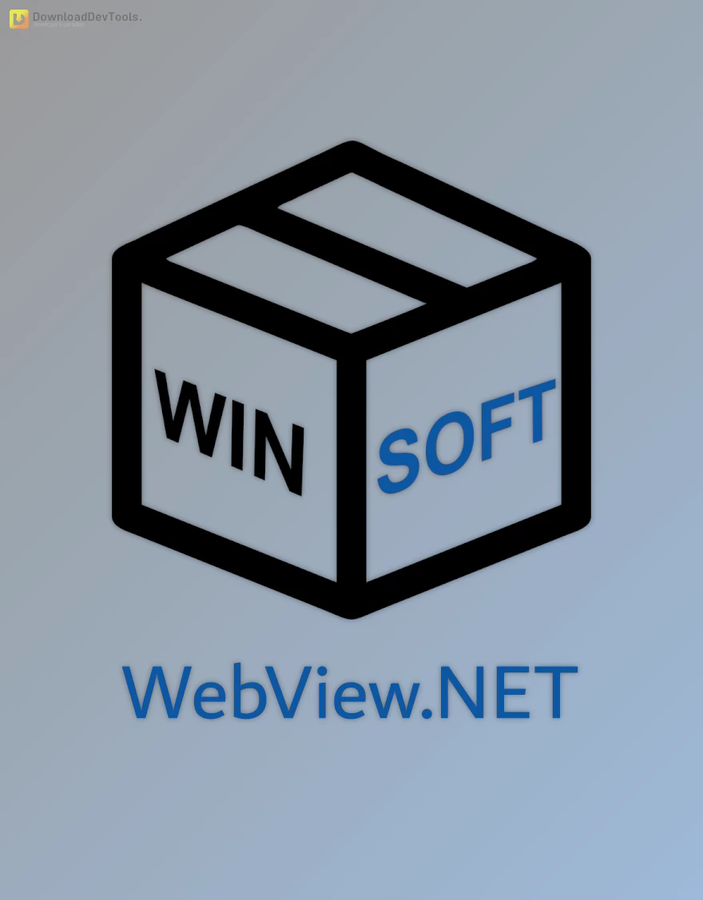 Winsoft WebView v7.7 for Delphi & CB 5-12 Athens Full Source