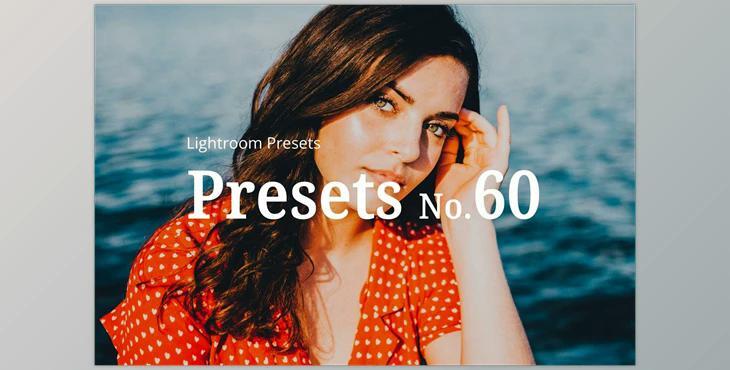 10 Rich Mood Lightroom Presets CreativeMarket-5355961