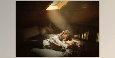 Meridian Presets – Anni Graham – Lumine (XMP)