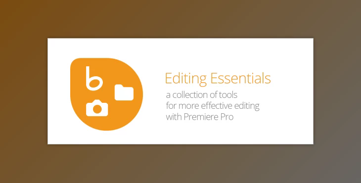 mamoWorld Editing Essentials Bundle with BeatEdit full