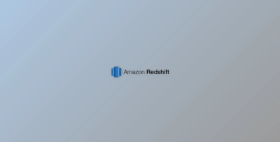 CData Drivers for Amazon Redshift v24.0.8963 (16 Jul 2024) All Platforms + License Key