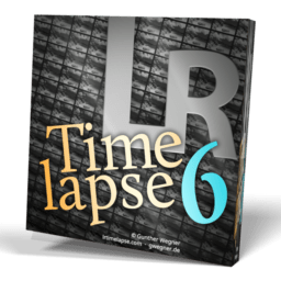 LRTimelapse Pro 7.3.0 Win / 6.2.1 macOS