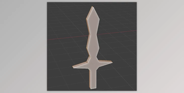 Hard Bevel (blender addon) 2.1.3