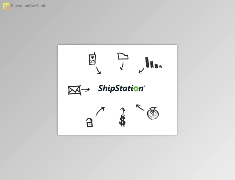 CData Drivers for ShipStation v24.0.8963 (16 Jul 2024) All Platforms + License Key