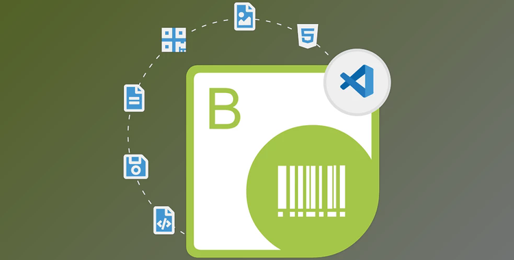 Aspose.Barcode for .NET v24.11.0 (18 Nov 2024) + CRACK & License Key