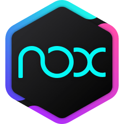 NoxPlayer 7.0.6.2