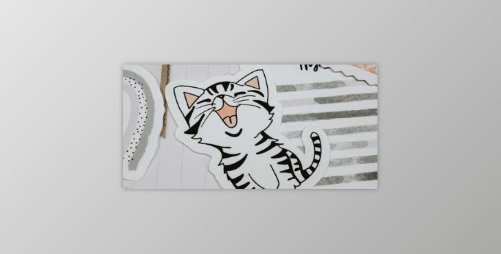 Create Digital Products In Affinity Designer