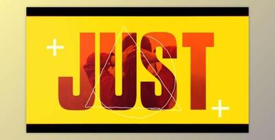 Motion Slideshow (Videohive 22462958) - AE Project