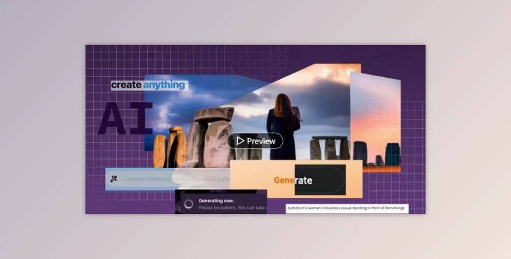 Stable Diffusion: Tips, Tricks, and Techniques