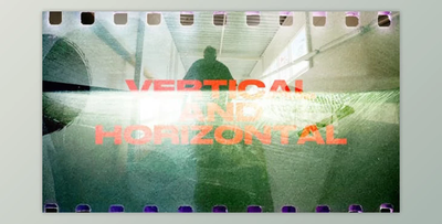 Punch Holes Transitions (Videohive 51924536) - AE Project