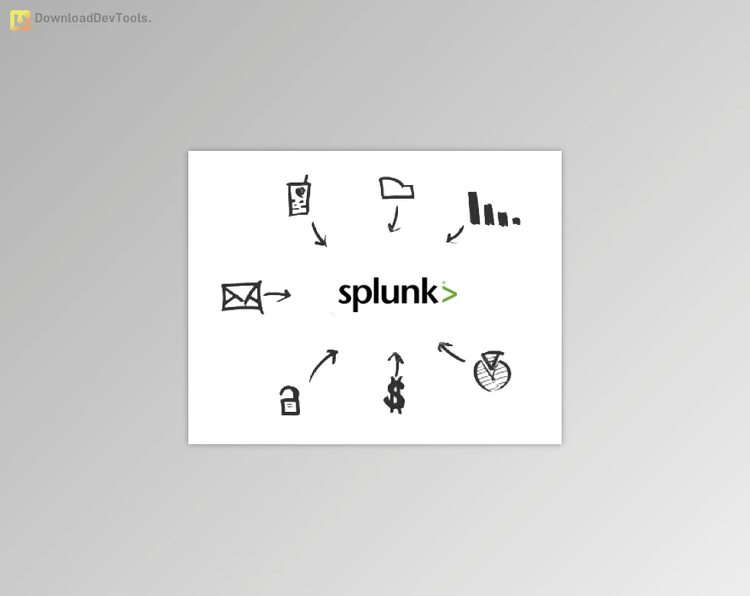 CData Drivers for Splunk v24.0.8963 (16 Jul 2024) All Platforms + License Key