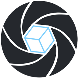 Capturing Reality RealityCapture v1.0.3.4987 RC – CLI Edition