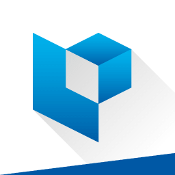 Materialise Magics 29.0.0.530 + MatConvert 11.2 x64