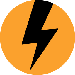 DAEMON Tools Lite 12.3.0.2344 / Ultra 6.1 / 6.3 macOS
