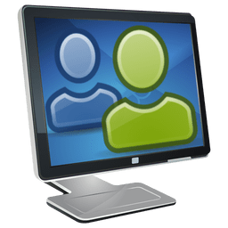 Classroom Spy Professional 5.4.7