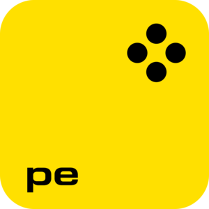 Movavi Photo Editor 24.3.0 Win / 23.0.3 macOS