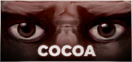 COCOA