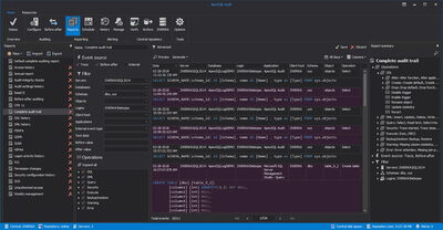 ApexSQL Generate 2020