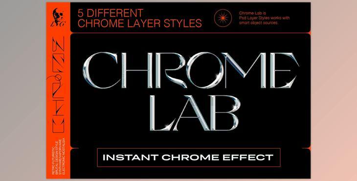 Chrome Lab CreativeMarket-5681161 (PSD)