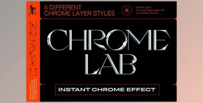 Chrome Lab CreativeMarket-5681161 (PSD)