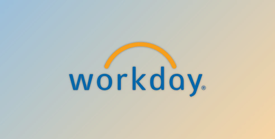 CData Drivers for Workday v24.0.8963 (16 Jul 2024) All Platforms + License Key