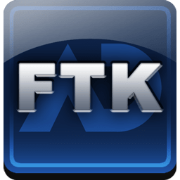 Forensic Toolkit International 7.2.0.4147 x64