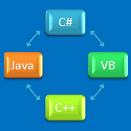 Tangible Software Solutions (Source Code Converters) 2025.5 x64
