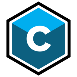 Boris FX Continuum Plug-ins 2025 v18.5