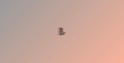 DIXml v8.0.1 (25 Jul 2025) for Delphi 11-12 Athens + CRACK