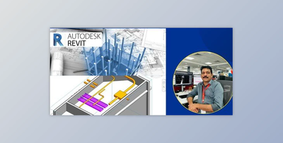 Revit & Autocad Electrical Tutorial