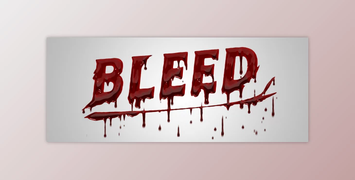 Aescriprs Bleed v1.6.0