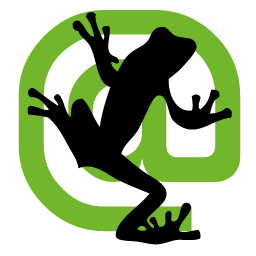 Screaming Frog SEO Spider 20.2 Win/macOS