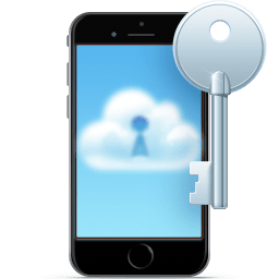 Elcomsoft Phone Breaker Forensic Edition 10.12.38835 Win / 6.45.18347 macOS